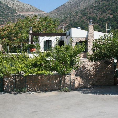 Villa Aleva Bali  Екстер'єр фото